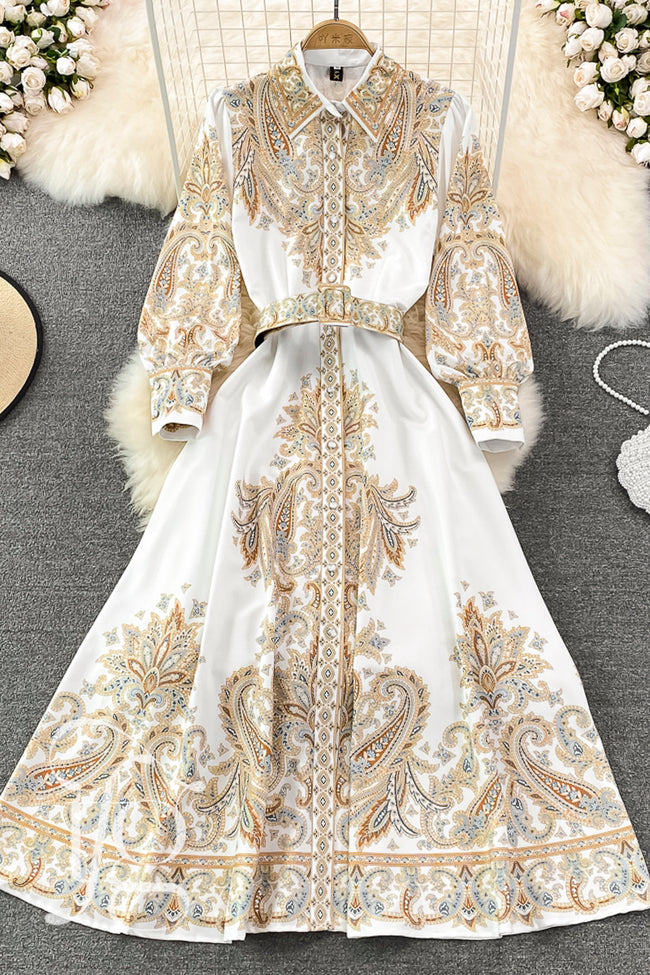 Afilia