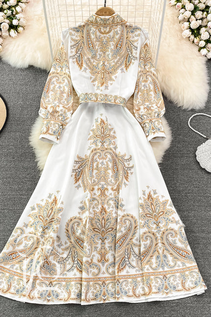 Afilia