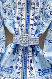 Ahnara