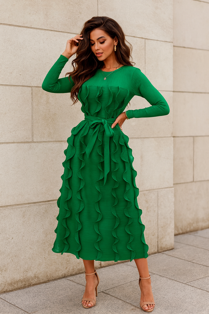 Marleni