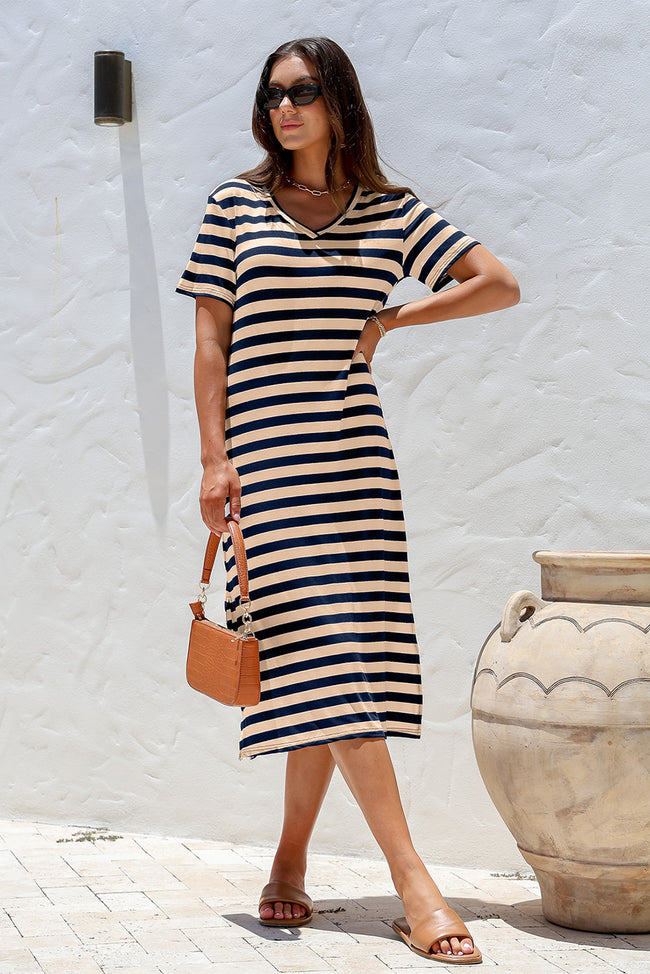 Riviera Chic