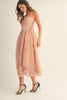 Lace Dream Dress