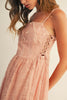 Lace Dream Dress