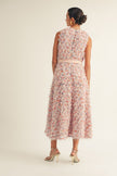 Blush Petal Couture