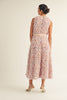 Blush Petal Couture