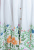 Positano Bloom Dress