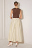 Vestido Toscana