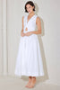 Bianca Étoile Dress