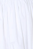 Bianca Étoile Dress