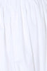 Bianca Étoile Dress