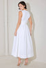 Bianca Étoile Dress