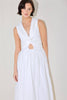 Bianca Étoile Dress