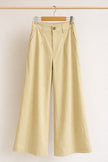 Set Fiore Beige