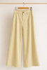 Set Fiore Beige