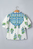 Blusa Bellaflor
