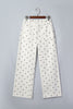 Pantalón Colette Dots
