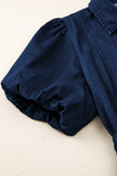 Chelsea Denim