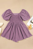 Florence Mauve
