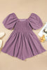 Florence Mauve