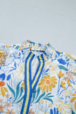Blusa Dahlia