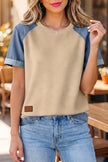 Blusa Brooklyn