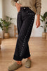 Night Out Jeans