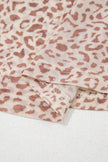 Blusa Estelle