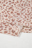 Blusa Estelle