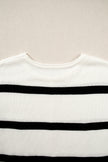 Blusa Saint Germain