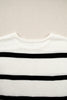 Blusa Saint Germain