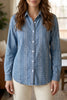 Blusa Florence