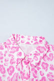 Vestido Pink Avenue.