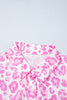 Vestido Pink Avenue.
