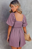 Florence Mauve