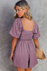 Florence Mauve