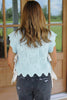 Blusa Eleanor