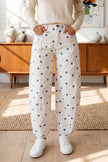 Pantalón Eloise