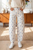 Pantalón Eloise