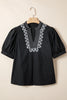 Blusa Juliette