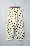 Pantalón Margot Polka