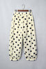 Pantalón Margot Polka