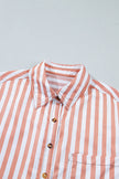 Blusa Ravello