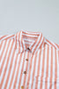 Blusa Ravello