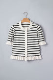 Monaco Muse