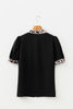 Blusa Camine