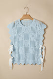 Blusa Eleanor