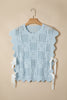 Blusa Eleanor