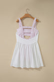 Vestido Hamptons Sport