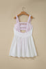Vestido Hamptons Sport