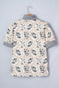 Blusa Allegra
